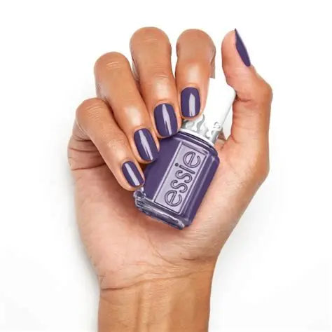 ESSIE nail polish 883 no ex-pectations 13.5ml