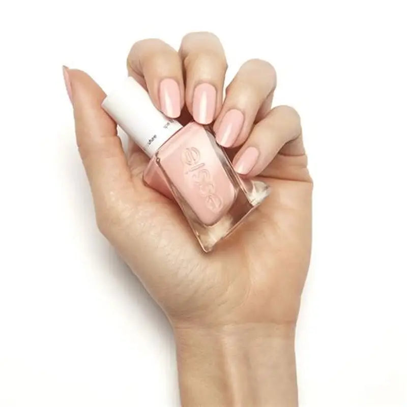ESSIE nail polish 140 couture 13.5ml