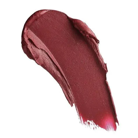 MAKEUP REVOLUTION matte lipstick 147 vampire 3.5ml vegan