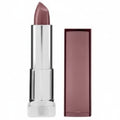 MAYBELLINE NEW YORK rouge à lèvres sensational 300 stripped rose 4.4g