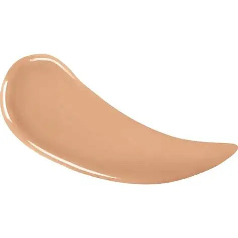 BOURJOIS PARIS Healthy Mix foundation 55N dark beige 30 ml vegan