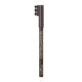 BOURJOIS PARIS precision eyebrow pencil 004 dark brunette 1.4g