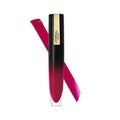 L'Oréal PARIS Brilliant Signature Lip Stain 308 Be Demanding 6.4ml