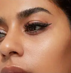 GOSH Infinity Waterproof Eye Liner Duo 004 Earth 1.2g