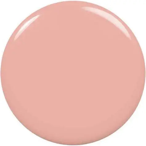 ESSIE nail polish 10 back to love 13.5ml