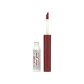BARRY M liquid eyeshadow wand sun setter 3.7g vegan