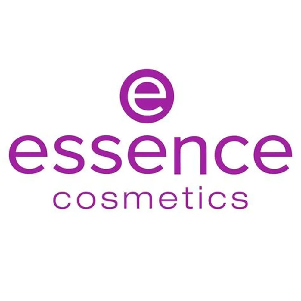 ESSENCE soft contouring lip liner 02 nude painting 1.2g vegan
