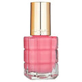 L'Oréal Color Riche nail polish 222 Jardin des Roses 13.5ml