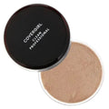 COVERGIRL loose powder 110 translucent 20g vegan
