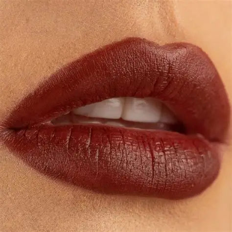 PINKDUCK LONDON velvet matte lipstick 11 6g