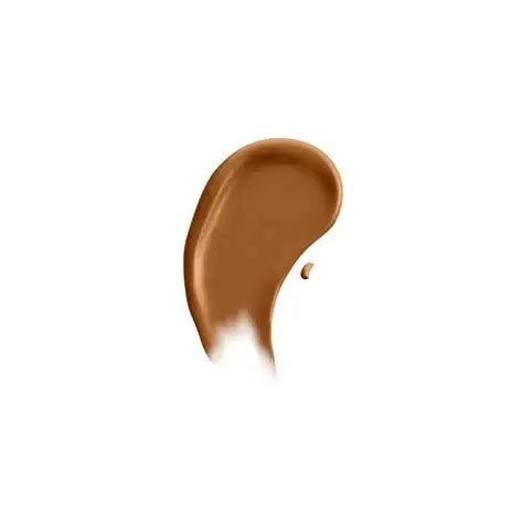 MAX FACTOR X Miracle Pure 24h Foundation 93 Mocha 30ml