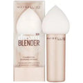 MAYBELLINE NEW YORK Dream blender foundation sponge