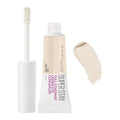 MAYBELLINE NEW YORK superstay anticernes haute couvrance 05 ivoire 6ml