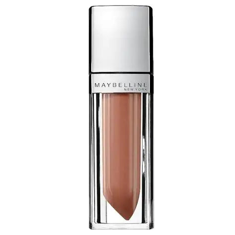 MAYBELLINE NEW YORK Color Elixir lipstick 725 caramel infused 5ml
