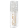 MAKEUP REVOLUTION Fortune lip topper lipstick 4.5ml vegan