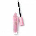 BOURJOIS PARIS Volume Glamour Coup de Foudre Mascara 001 Black 7ml
