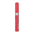MISS SPORTY Lash Building Mascara 001 Black 8ml