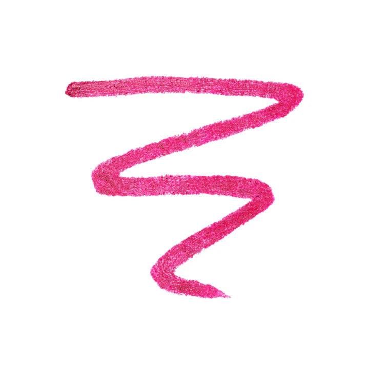 MAYBELLINE NEW YORK crayon tatoo liner 813 punchy pink 1.3g