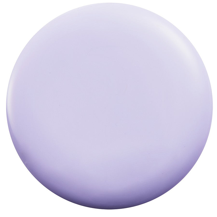 MAKEUP REVOLUTION nail polish dream 10ml Vegan