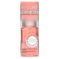 ESSIE Strengthening Nail Polish 60 Glowing Strong Cream 13.5ml