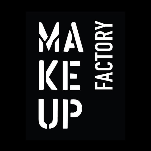 MAKEUP FACTORY matte liquid lipstick pen 21 light maroon 3ml