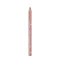 ESSENCE soft contouring lip liner 02 nude painting 1.2g vegan