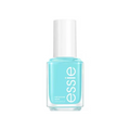 ESSIE nail polish 887 ride the soundwave 13.5ml