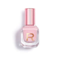 MAKEUP REVOLUTION Flamingo nail polish 10ml Vegan