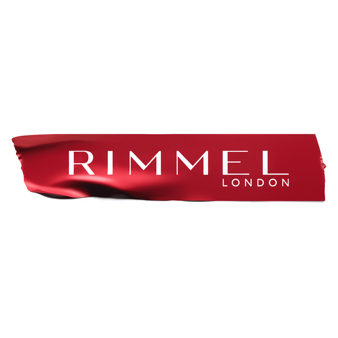 RIMMEL Extra Super Lash Mascara 102 Brown Black 8ml