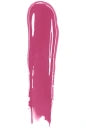 MAYBELLINE NEW YORK 2-in-1 sculpting duo lipstick 210 all access 4ml-1g