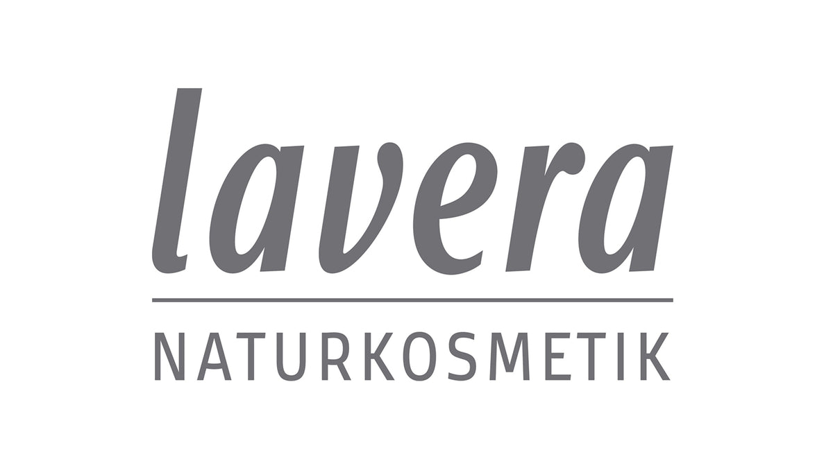 LAVERA NATURKOSMETIK matt'n cream eyeshadow 08 2g vegan