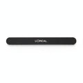 L'Oréal PARIS nail file 10cm