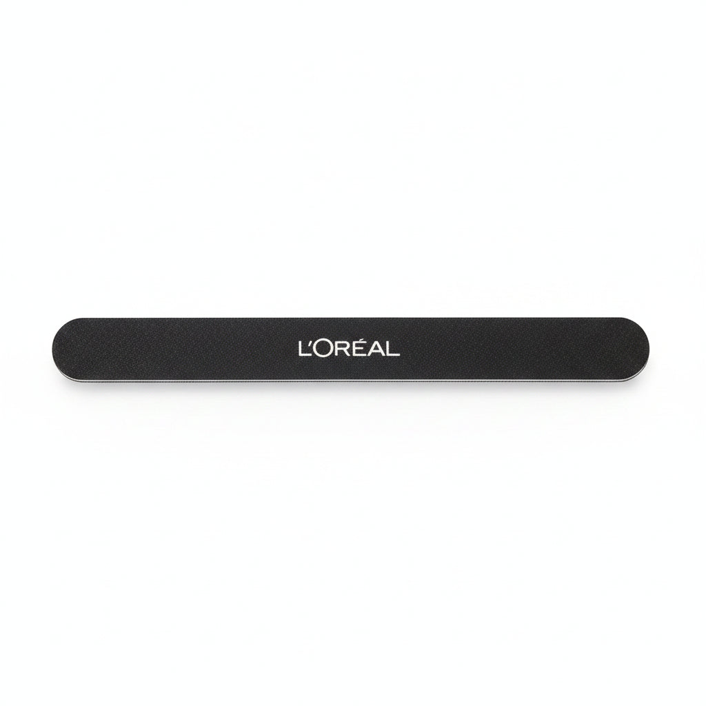 L'Oréal PARIS nail file 10cm
