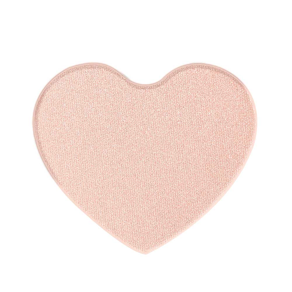 EYLURE LONDON brow luminizer highlighter pencil 7B1 4g