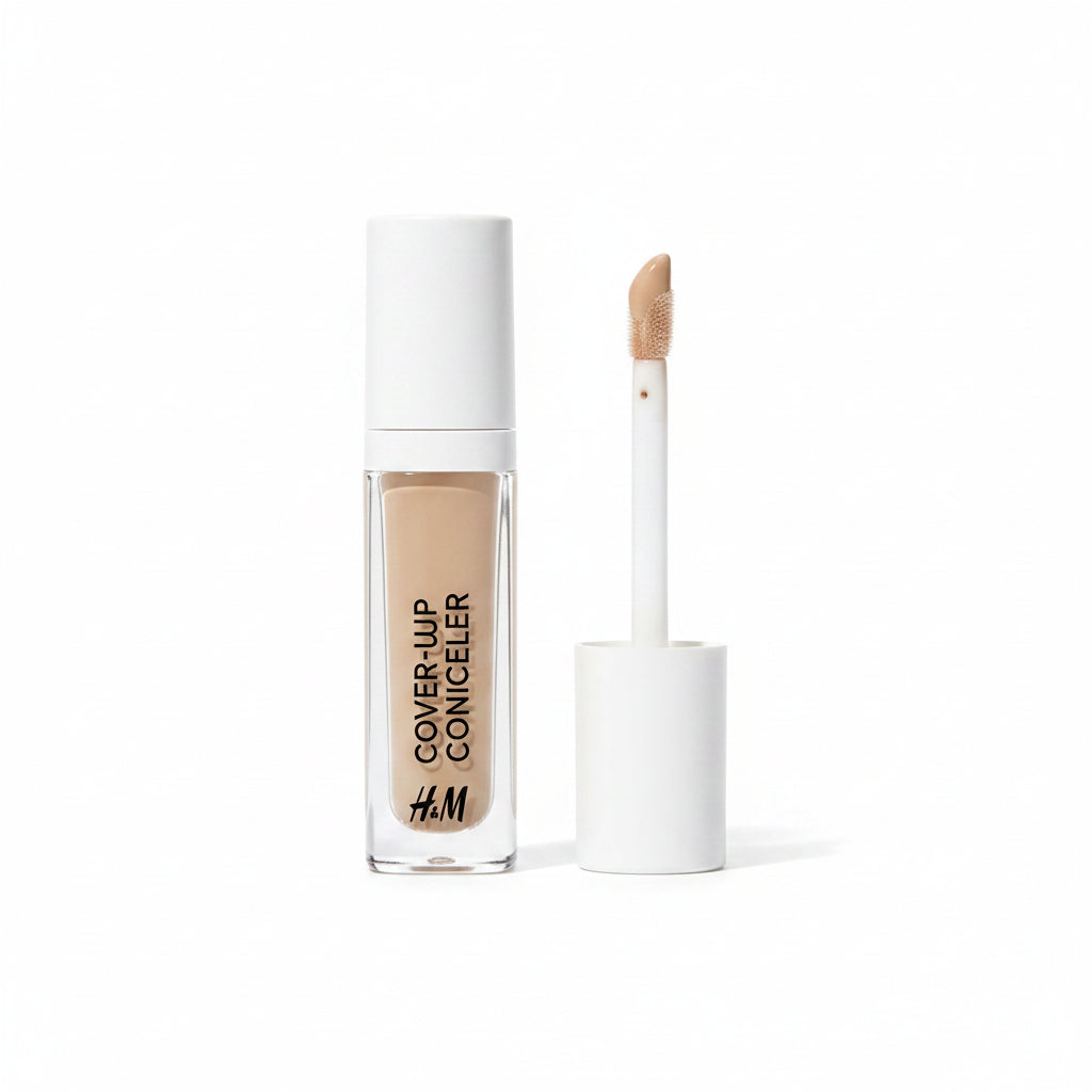 H&M concealer 2.2ml