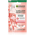 GARNIER Repairing Tissue Eye Mask 1/2 million probiotics 6g