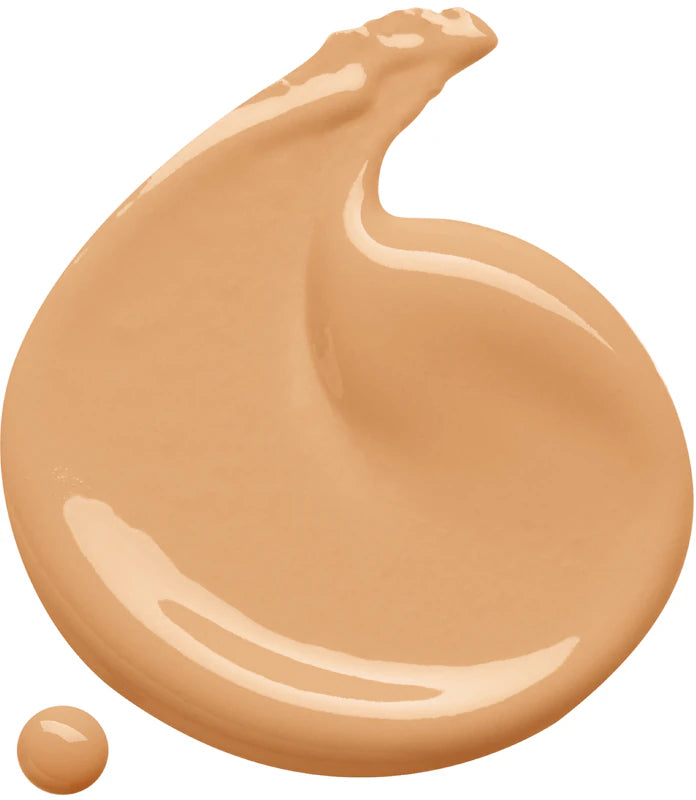 BOURJOIS PARIS always fabulous 24h extreme long-lasting foundation 310 beige 30ml