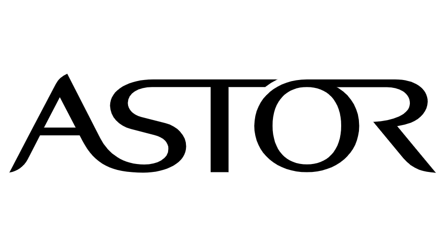 ASTOR Fashion Studio nail polish 368 Pink Tonic 6ml