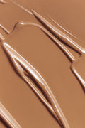 H&M concealer 2.2ml