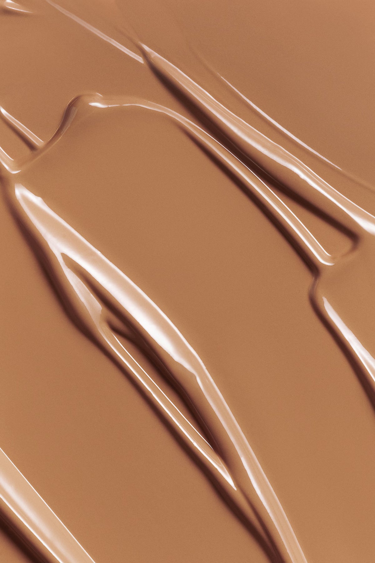 H&M concealer 2.2ml