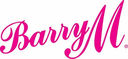 BARRY M Radiant Rod Highlighter Pencil 2g
