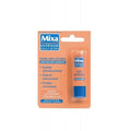 MIXA Anti-Dryness Lip Care Stick 4.7ml