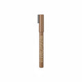 BOURJOIS PARIS precision eyebrow pencil 002 soft brown 1.4g