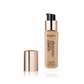 BOURJOIS PARIS Always Fabulous 24h Extreme Hold Foundation 400 Rose Beige 30ml
