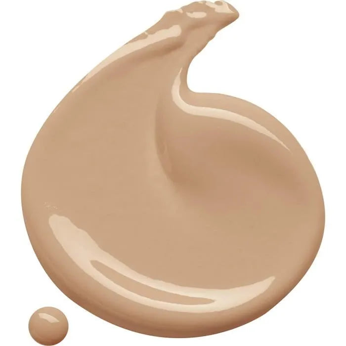 BOURJOIS PARIS Always Fabulous 24h Extreme Hold Foundation 400 Rose Beige 30ml