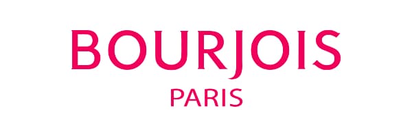 BOURJOIS PARIS brush eyeliner intense color 004 pop art blue 2.5ml