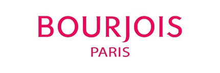 BOURJOIS PARIS Volume Glamour Coup de Théâtre mascara 02 Black 7ml