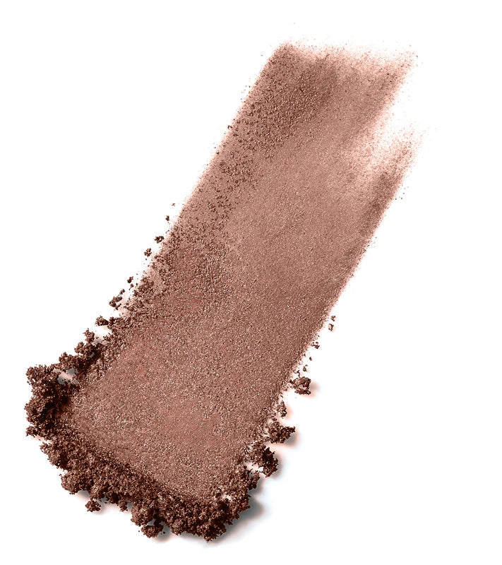 L'Oréal Paris eyeshadow 02 force matte 3.8g