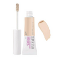 MAYBELLINE NEW YORK superstay anticernes haute couvrance 10 fair 6ml