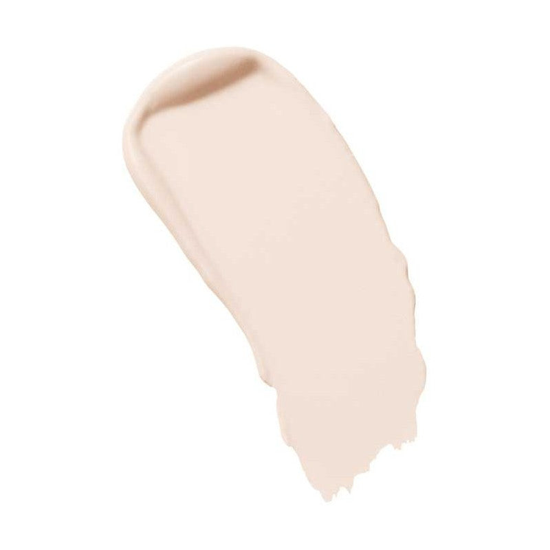 MAYBELLINE NEW YORK Superstay Full Coverage Concealer 05 Ivory 6ml
